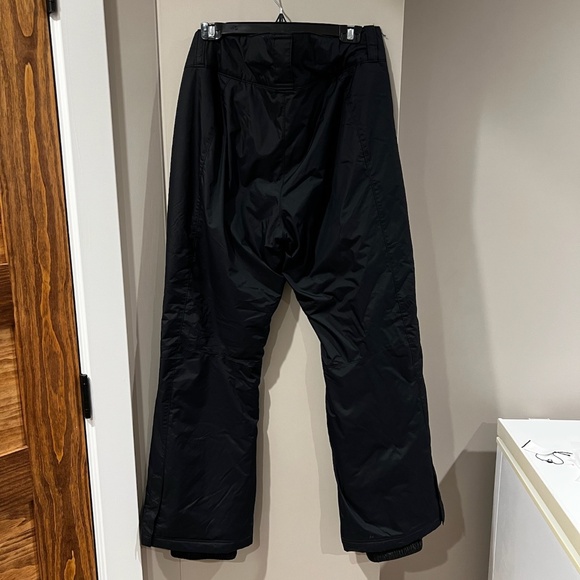 Columbia Snow Pants - Picture 4 of 6
